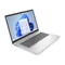 solutions_cybersecurite_78-1-19515324_Onliz_2