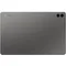 tablettes_samsung_78-1-18584749_Onliz_4