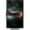 Ecran Odyssey 3D G90XF 27p - Argent