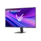 Ecran UltraGear 27G411A-B 27p