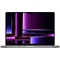 solutions_cybersecurite_78-1-16685051_Onliz_1