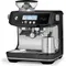 machines_a_cafe_78-1-15779796_Onliz_2