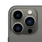 tous_nos_smartphones_reconditionnes_72-lpmob06_Onliz_4