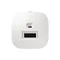 Vidéoprojecteur The Premiere 5 SP-LPF5DSAXXXE Full HD Blanc