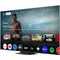 TV QD-Mini LED 65C9K 165 cm