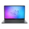solutions_cybersecurite_78-1-21967845_Onliz_1