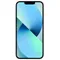 test_samar_70-IP15128WH_Onliz_2