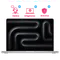 solutions_cybersecurite_39-applemacbookp3_Onliz_1