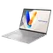 solutions_cybersecurite_78-1-21813066_Onliz_3