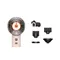 hygiene_2-113407-01-copydecopy_Onliz_3