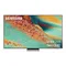 TV MiniLed NeoQled TQ55QN85F 140 cm