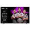 TV QD-Mini LED Pro 98C79K 249 cm