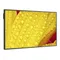 multimedia_47-hex06bnec_Onliz_2