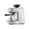 machines_a_cafe_78-1-14648351_Onliz_3