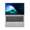 solutions_cybersecurite_78-1-21319168_Onliz_5