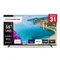 TV HD 55UA5S13 139 cm Rec