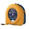 securite_personnes_44-dsa360pcl_Onliz_5