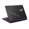 solutions_cybersecurite_78-1-21985487_Onliz_3