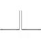 solutions_cybersecurite_39-portmac17_Onliz_3