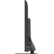 TV LED 43UG5C14 109 cm 4K UHD
