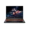 solutions_cybersecurite_78-1-21577139_Onliz_1