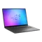 solutions_cybersecurite_78-1-21967845_Onliz_4