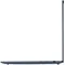 Yoga Slim 7 GD