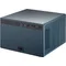 Vidéoprojecteur LX60HDB Full HD Bleu et noir