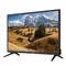 TV LED JVC LT-32FD110