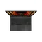 solutions_cybersecurite_78-1-21184550_Onliz_5