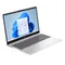 solutions_cybersecurite_78-1-20917534_Onliz_2