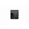 telephonie_39-558003_Onliz_4