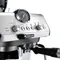 machines_a_cafe_78-1-18371856_Onliz_3