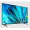 TV LED 75 Bravia 3 189 cm