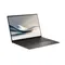 Zenbook S 14 