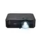 Vidéoprojecteur X139 Noir