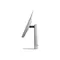 solutions_cybersecurite_78-1-21452461_Onliz_4