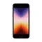tous_nos_smartphones_reconditionnes_67-a003229_Onliz_2