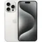 test_samar_70-IP15PM256WH_Onliz_1