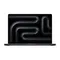 Macbook Pro M4 Pro 16p 48Go 512Go - Noir sidéral