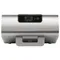 Vidéoprojecteur Laser M10E Full HD 4K Gris et noir
