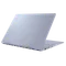 solutions_cybersecurite_78-1-21149581_Onliz_5