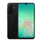 telephonie_39-557818_Onliz_1