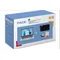 solutions_cybersecurite_78-1-20698343_Onliz_1