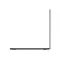 solutions_cybersecurite_78-1-16685062_Onliz_3