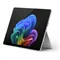 Surface Pro 11 Snapdragonr
