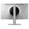 Ecran Odyssey G81SF 27p OLED - Argent