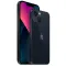 tous_nos_smartphones_reconditionnes_67-a003126_Onliz_4