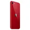 tous_nos_smartphones_reconditionnes_73-858_29555_Onliz_3