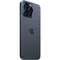 test_samar_58-MU7A3ZD-A_Onliz_3